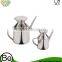 Kitchen Tool Hot Selling Stainless Steel Olive Oil Can Wholesale