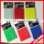 2014 new design reflective stickers for bicycle