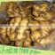 2014fresh air dried ginger