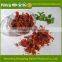 Best quality of Sweet Dried tomato/New product of pure chinese delicious dried tomato