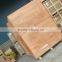 Factory price cotton-filling machine/plush Fiber Stuffing Machine for sale
