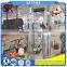 Best price of Mushroom Growing fermenter Fermentation Machine Price