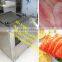 fish skin removal machine /fish skin peeling machine /automatic fish skinner