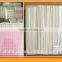 Disposable Birch Chopsticks Popular in Japanese Market