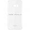 2016 Newest ORIGINAL IMAK Quality crystal case for HTC One M10 BACK COVER,Ultra DIY CASE cover AIR II CASE ANTI-SCATCH