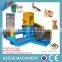 Factory supply poultry feed pellet mill/ machine to make animal food