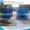 factory price Cloth textile Waste Fiber Waste Cutting Machine