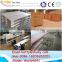Machine to make wood pallet/ wooden pallets making machine with high quality and different models
