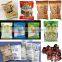 stick sugar packing machine/ full automatic flour packing machine 0086 13703827012