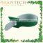 15cmL Reusable Plant Tie Hoop And Loop Fastener
