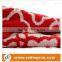 Bath Towel 100% Cotton Cotton Jacquard Towel Hotel Towel