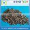 Raw vermiculite ore, unexpanded vermiculite, crude vermiculite