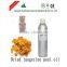 Promotion sweet orange peel oil CAS#8008-57-9 Gold supplier direct selling 95% min.
