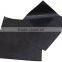 Jingao Factory Heavy Duty DuPont Non-stick Coated Grilling Mats