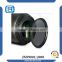Top Quality lens for telescope from Professional Maufacture