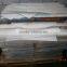 PMMA Scrap