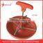 Plastic Snap-in Piglet /Pig/Cow Feeds Pan
