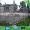 Factory High quality galvanized chain link fence prices