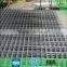 hot sale good quality 6x6 reinforcing welded wire mesh panels