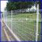 Stainless Steel Welded Wire Mesh .best price welded mesh
