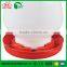 5kg plastic poultry birds feeder and drinker