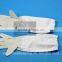 beekeeping equipment beekeeping gloves,beekeeping protective gloves