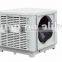 HY industrial/Commercial environment-protecting air conditioner