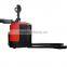 2.0 to 3.0 ton electric pallet truck with high quality