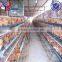 Low price and High quality poultry layer equipments