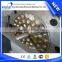 High Speed with 200kg/hr Pasta/Macaroni/Spaghetti/Noodle Processing Line