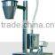 Good Performance China Made Vacuum Feeder Using for Potato Powder