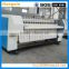 2016 Hot Sell Automatic Cloth Ironing Machine