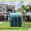 PUXIN Mini Biogas Digester for Small Sewage Treatment Plant