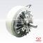 High qulity Printing ZKB-1.2XN Powder Brake