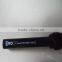 Elevator parts inductive sensor 61U with high quality
