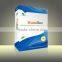 Leonardite Humic Acid Fertilizer