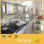 direct manufacturer food grade SODIUM ACID PYROPHOSPHATE FOOD GRADE