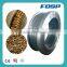 Changzhou factory sale feed machine pellet mill spare parts ring die