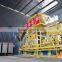 YFK560 1-1.5t/h Wood Pellet Production Line