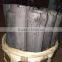Can purify air pure natural bamboo carbon