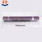 tpe natural rubber custom printed yoga mat