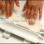 2016 new design plastic Sushi roll Maker Sushi molds