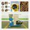 animal feed pellet machines/rice husk pellet machine/corn stem pellet mill