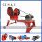 Ce approved best price lifetime warranty good jaw crusher mexico