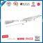 Stainless Steel Cutlery;Flatware;Cutlery Sets;Spoon,Knife and Forks Sets