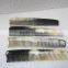 Comb Vietnam With Cheapest Price, Best Quality, Horn Comb
