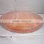 wood chopping block,cutting sheet,chopping board