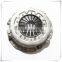 pressure plate SMR331292 FC for HAVAL 4G64