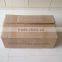 Agriculture Irrigation Plastic Screen Mesh Water Filter