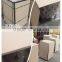 Automatic Plucker /Chicken Processing Equipment/Chicken Plucking Machine/Chicken feather Machine